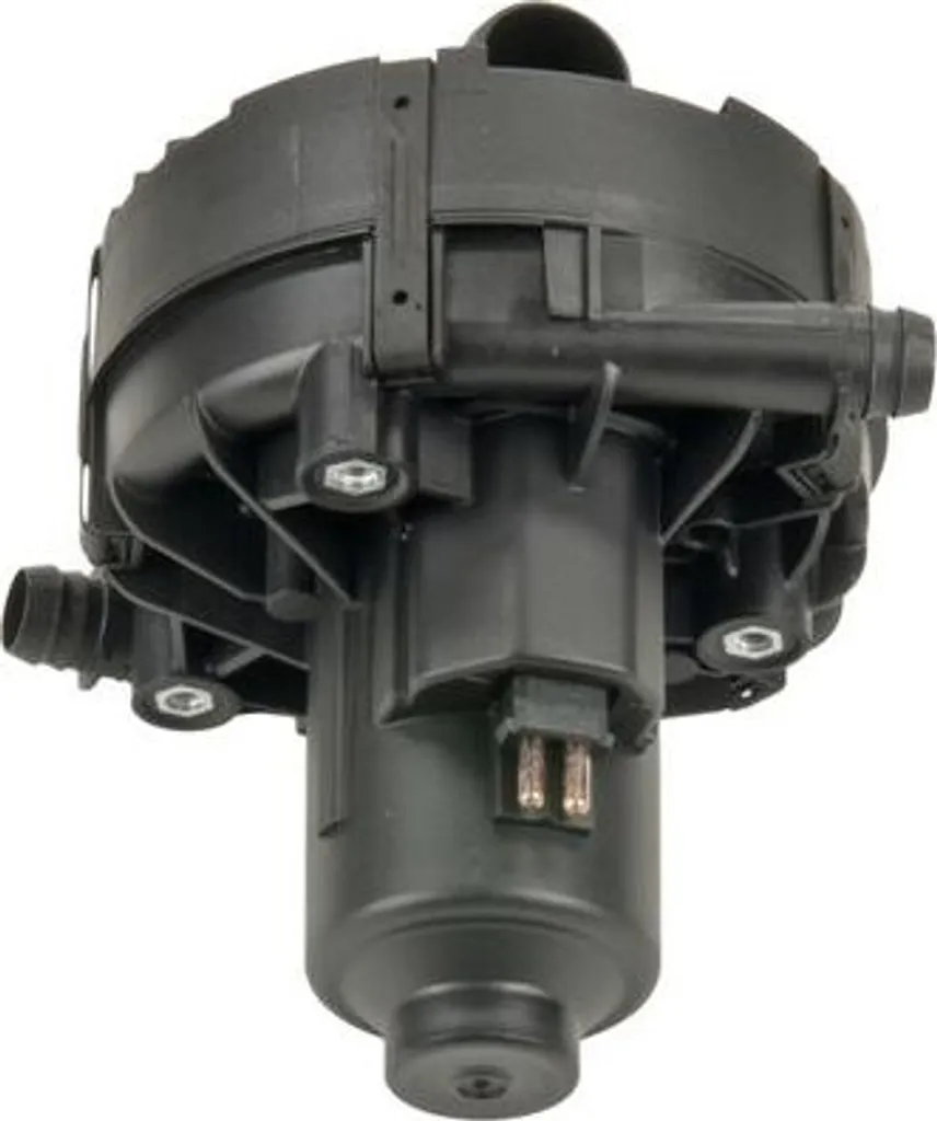 Pompe à air secondaire BOSCH 0 580 000 025 pour système antipollution