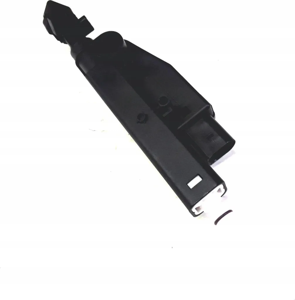 Lave-phare droit Volvo S80 V70 XC70 OE - Haute pression et précision