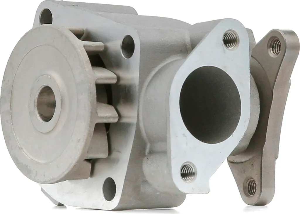 Pompe à Eau STARK SKWP-0520505 pour Alfa Romeo 155 et Fiat Tipo OE