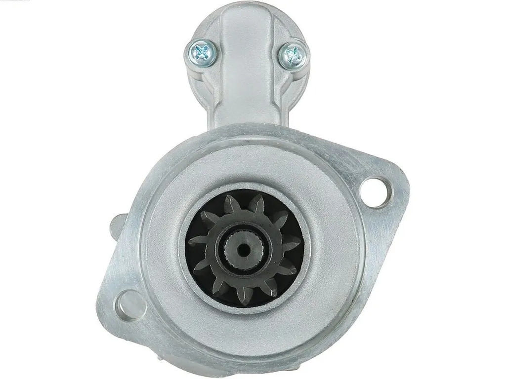 Démarreur AS-PL S5414S 2kW pour TOYOTA LAND CRUISER PZJ7 KZJ7 12V