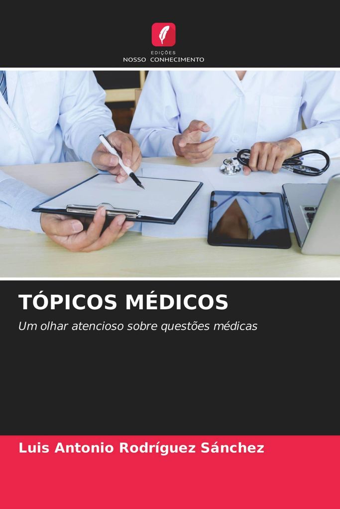 Tópicos Médicos