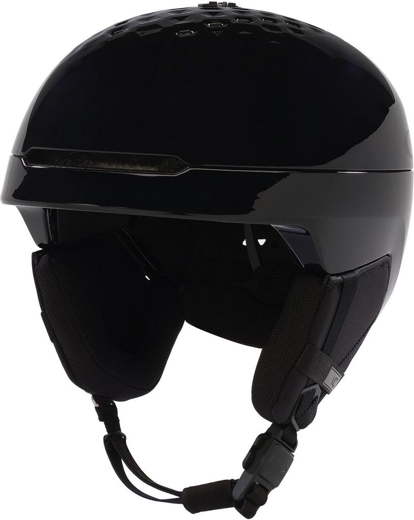 Oakley MOD3, Casque ouvert, Coque rigide, Système Image du produit 