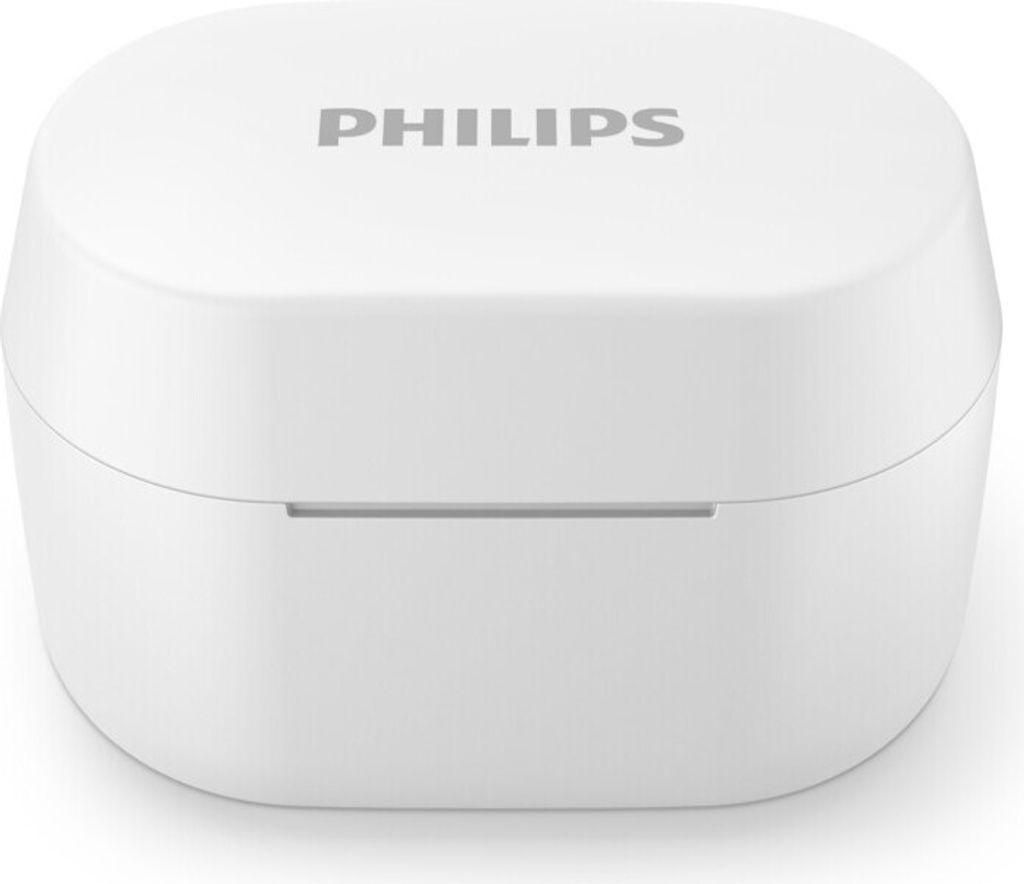 Philips 3000 Serie TAT3216WT/00 True Wireless Stereo (TWS) Produktbild 4