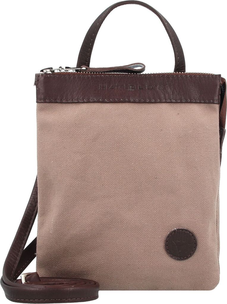 Harold's Hotstoff Handtasche 15 cm