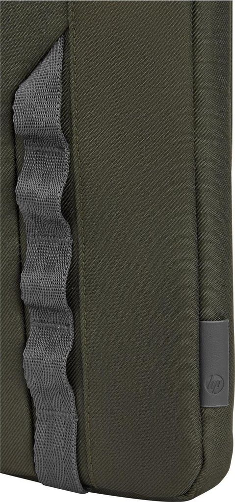 HP 39,62cm 15,6Zoll Modular Laptop Sleeve (P) Produktbild 