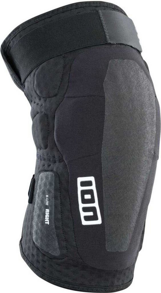 ION Bike ION MTB Knee Pads K-Lite S 47220-5919 - Produktbild 