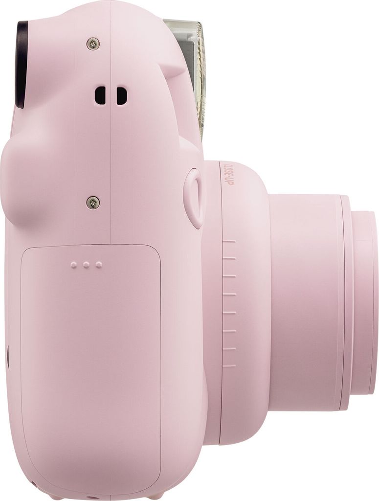 Instax Mini12 blossom-pink Fimset pro 10 snímků instantním Obrázek produktu 3