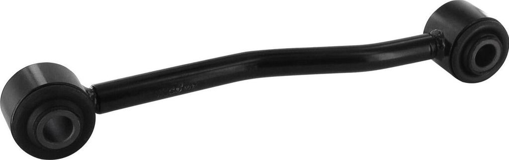 VAICO Stange/Strebe, Stabilisator Original VAICO Qualität