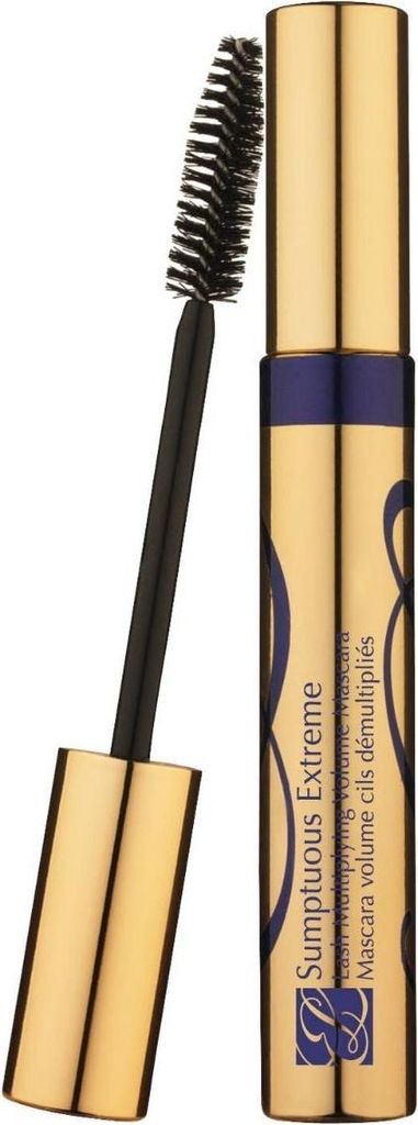 Estée Lauder Sumptuous Extreme Lash Multiplying Volume Immagine del prodotto 