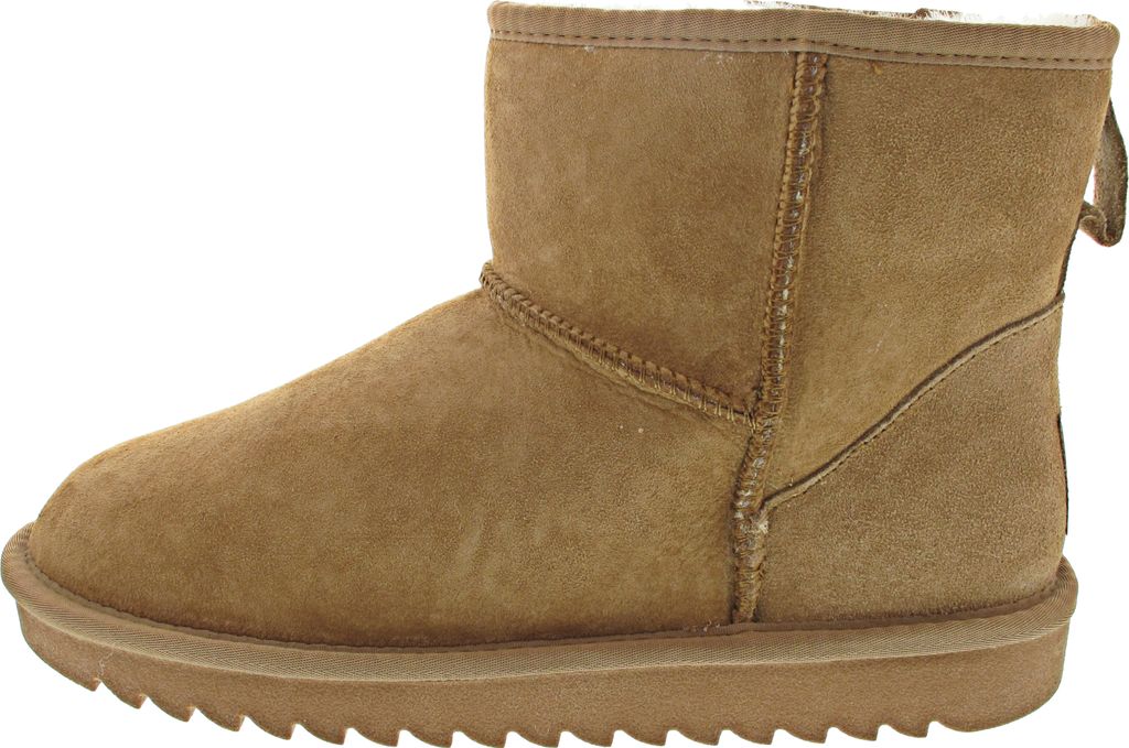 ARA Shoes Alaska Alas Schuhe Damen braun 39 Produktbild 46