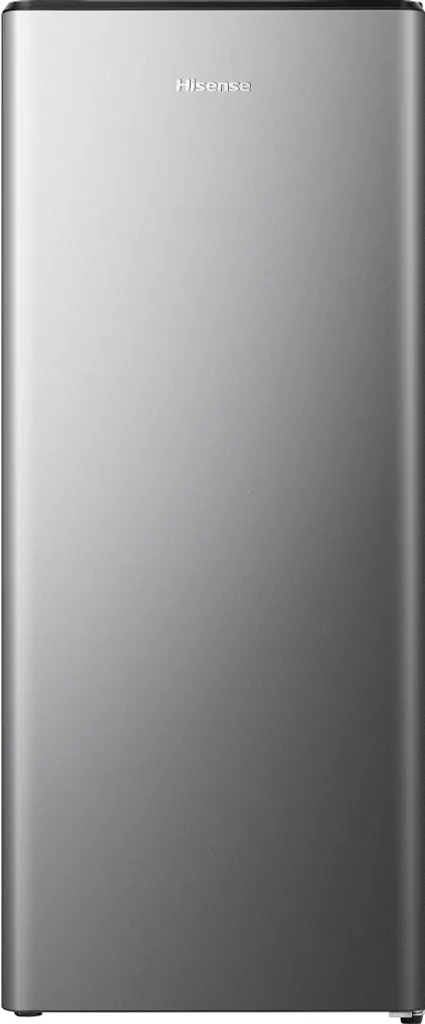 Réfrigérateur Hisense RR220D4BDE 51cm : la solution pour petit espace