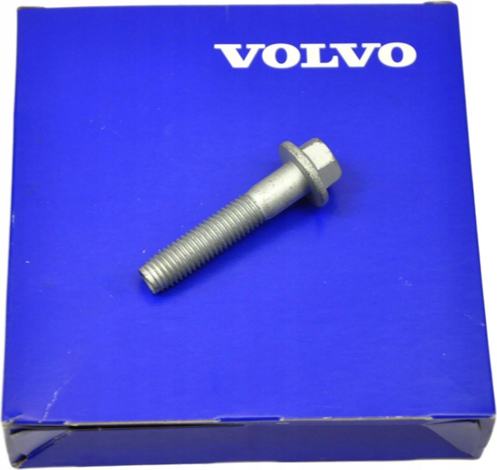 VOLVO V40 V40CC XC40 Querlenkerbolzen OE Neu Original vom autorisierten Händler