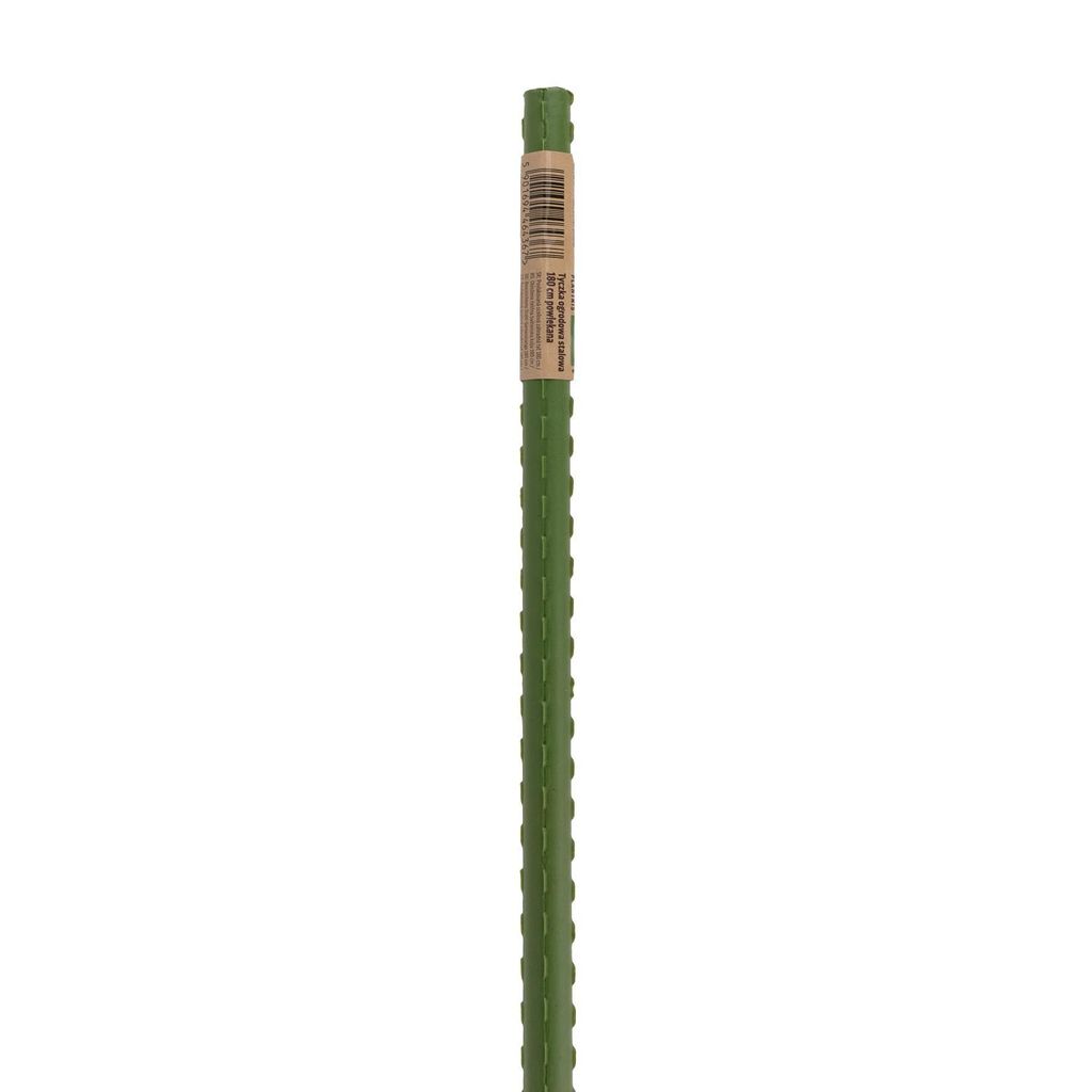 Plantris záhradná tyč 180 cm zelená – opora pre rastliny z Obrázok produktu 