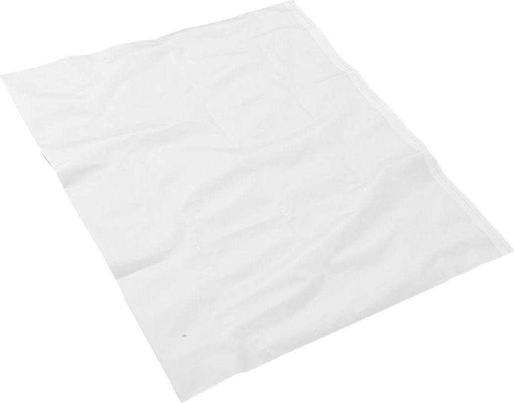 Ochranný obal na mikroskop 800 x 650 mm, PVC, prachotěsný, Obrázek produktu 