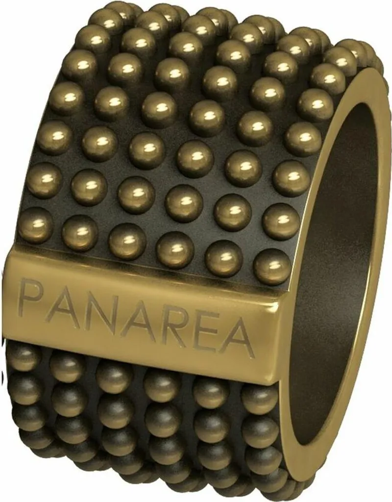 Anello donna Panarea AS154RU2 (15)