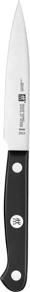 ZWILLING Spelucchino Gourmet 10 cm - Precisione Tedesca Certificata - 12