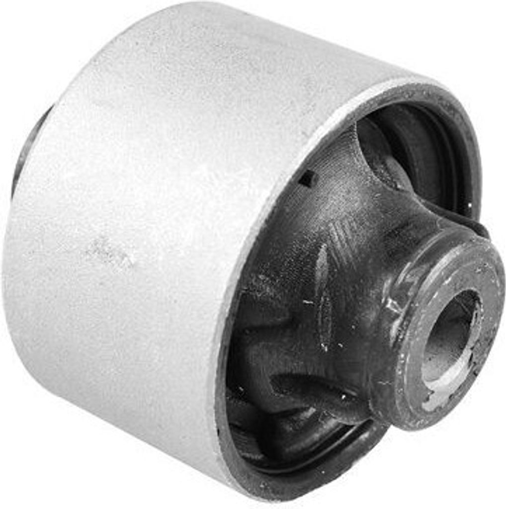 Lagerung Lenker für RENAULT Kadjar (HA, HL) Hinten TED47605 TEDGUM