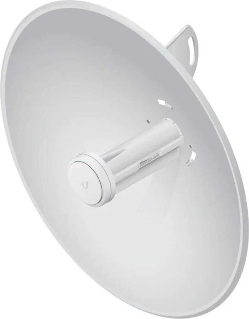 Antenne Ubiquiti PowerBeam AC Gen2 PBE-5AC-Gen2-5 (5 Image du produit 