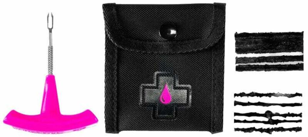 Kit de réparation Muc-Off Image du produit 