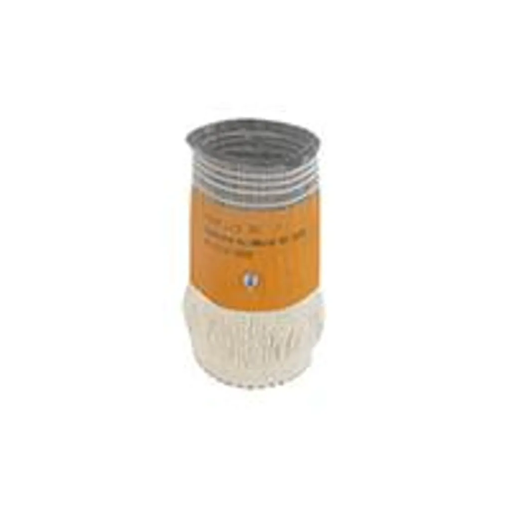 Mèche de chauffage pour poêle Heator R251C, Eurostove R2400C et Cosmos 3