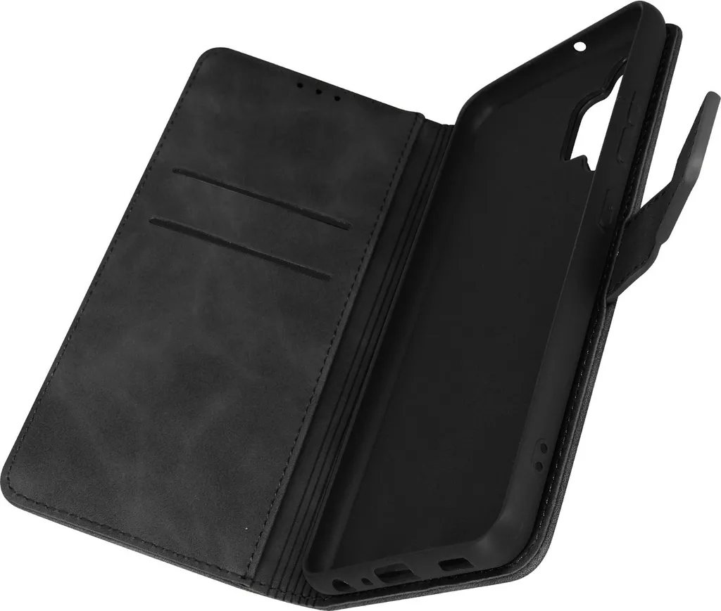 Analisi Tecnica: Custodia Forcell Tender Book per Galaxy A32
