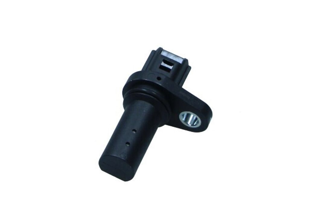 MAXGEAR 24-0313 Kurbelwellensensor Impulsgeber für MITSUBISHI ASX (GAW)