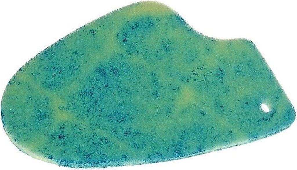 Luftfilter Einsatz - Malaguti F15 Firefox 50 AC (04-)