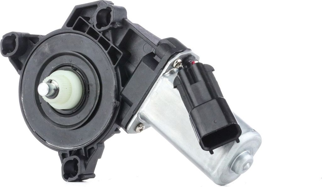 RIDEX Fensterhebermotor 200E0002 Vorne Links für ALFA ROMEO Produktbild 
