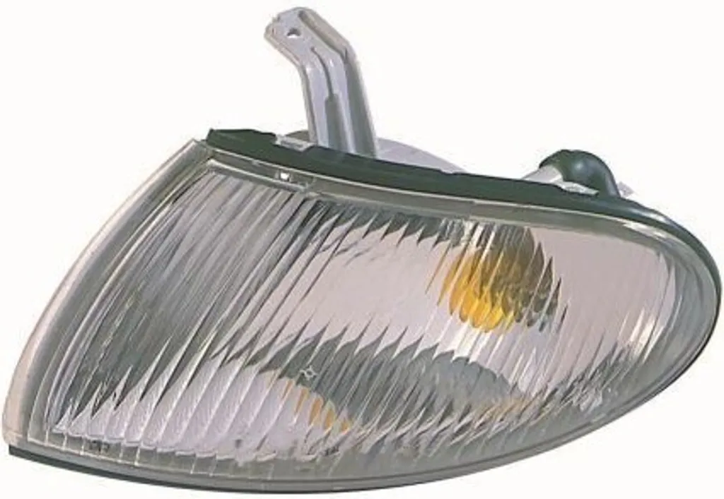 Fanale Freccia Anteriore Sx Hyundai Accent X-3 94-00 ABAKUS 221-1509L-WE