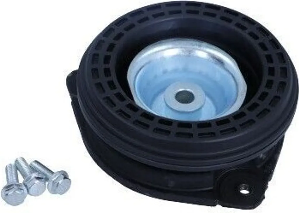 Kit de réparation palier d'appui MAXGEAR 72-3525 pour X-Trail T31