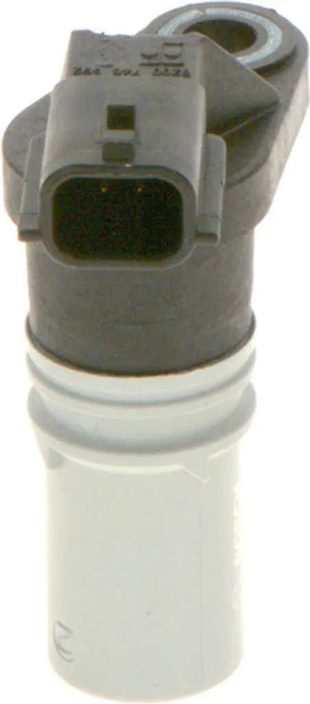 Capteur PMH Bosch 0986280474 pour réparation Dacia Logan et Sandero II