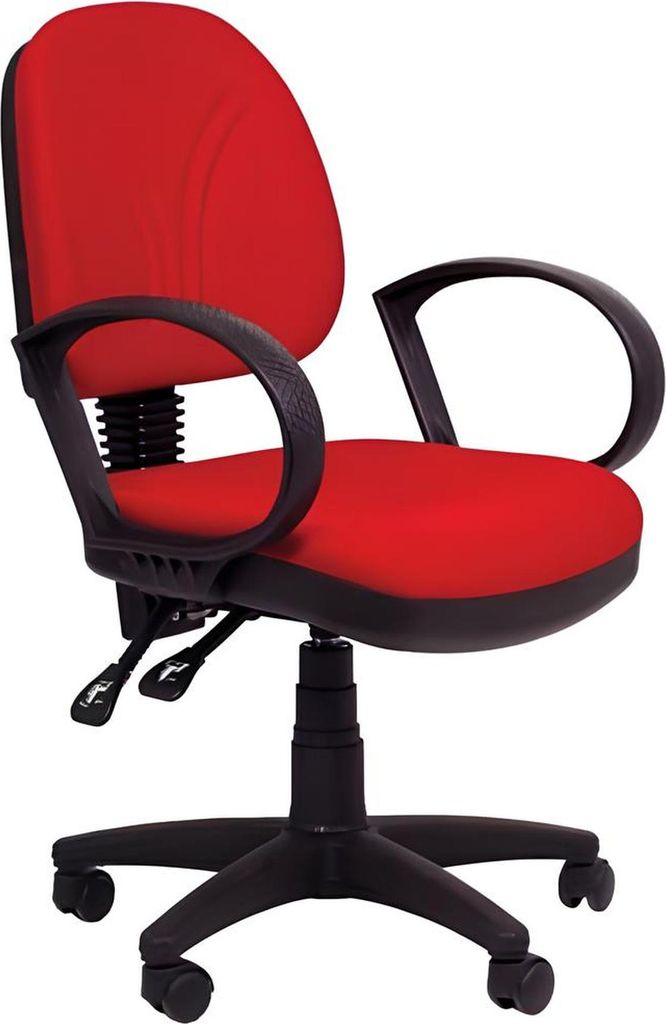 Hochwertig Modern Bürostuhl Gaming Stuhl Bürostuhl Schreibtisch Drehstuhl
