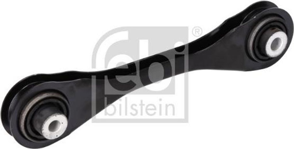 Lenker, Radaufhängung FEBI 185209