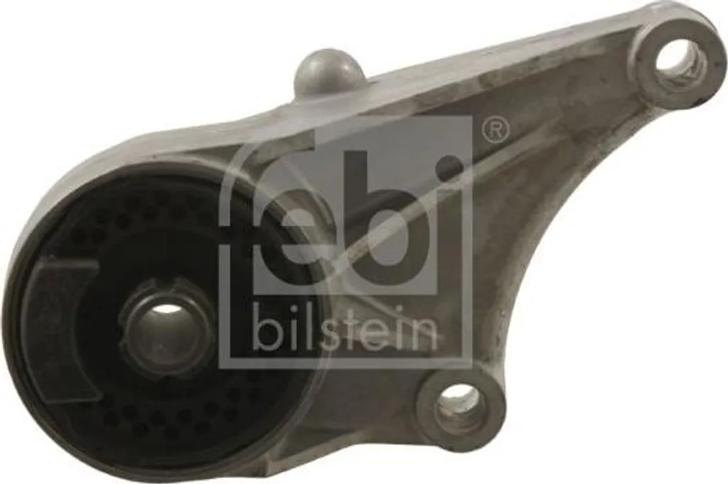 Anti-vibration moteur FEBI 30104 pour résoudre bruit Astra H OE