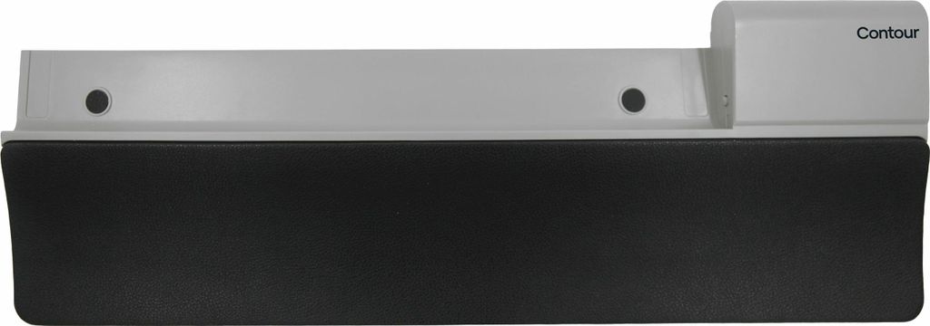 Contour Rollermouse Go Dock (CDWRRMGO00210)