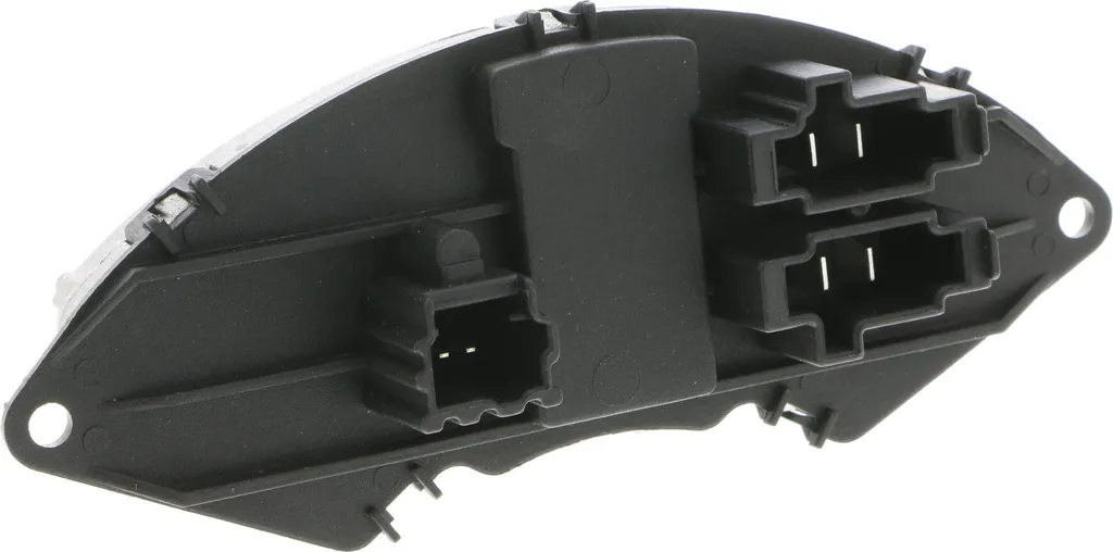 Régulateur Pulseur d'Air pour CITROËN Berlingo C4 Jumpy Combo Corsa