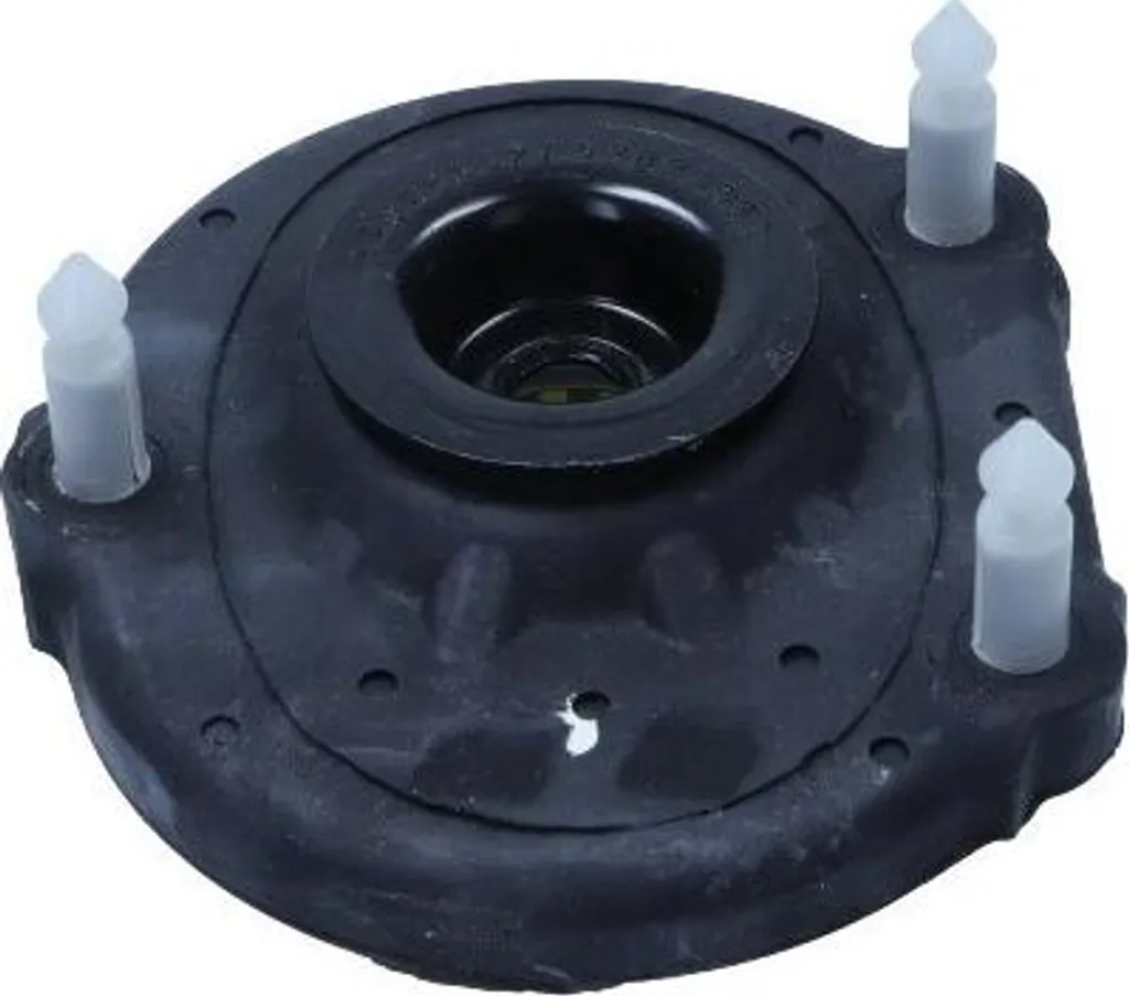 Jambe de suspension avant pour Fiat Doblo Kombi 2009+ - Pièce de rechange