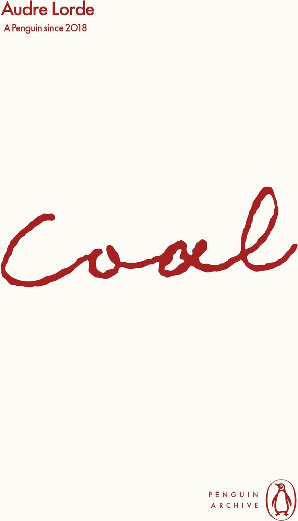 Coal
