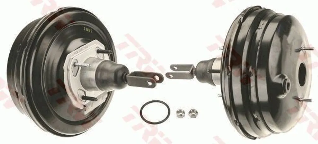 Réparez votre freinage Range Rover Sport avec le Servomoteur TRW PSA225