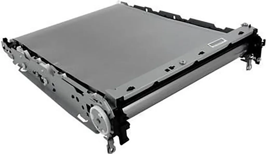 Collecteur de Papier Noir HP RM2-6454-000CN LaserJet Pro MFP M477fdn