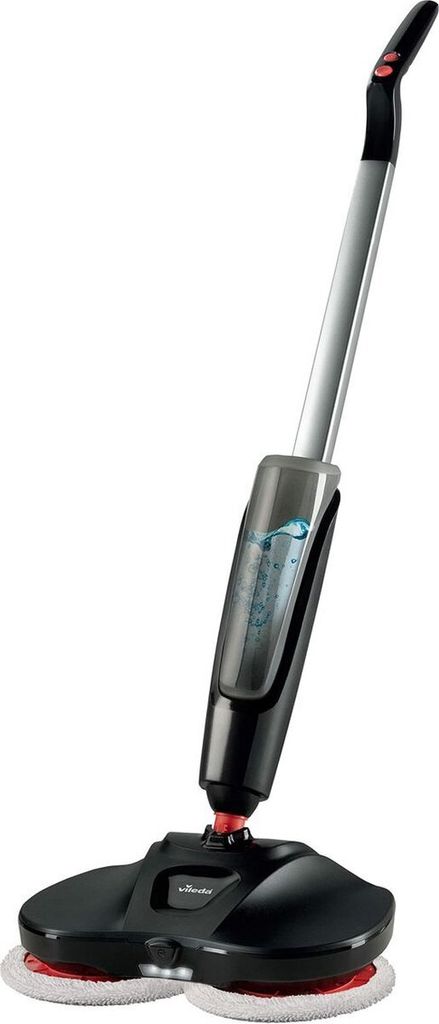 Vileda Looper Sprühmopp