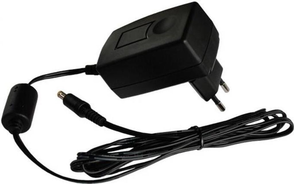 Korg KA350, Universal, Drinnen, 9 V, AC-an-DC, 1,7 A, Korg Produktbild 