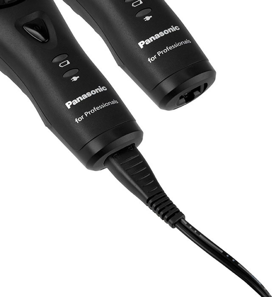 Panasonic ER DGP 82 Profi Haarschneidemaschine Produktbild 9
