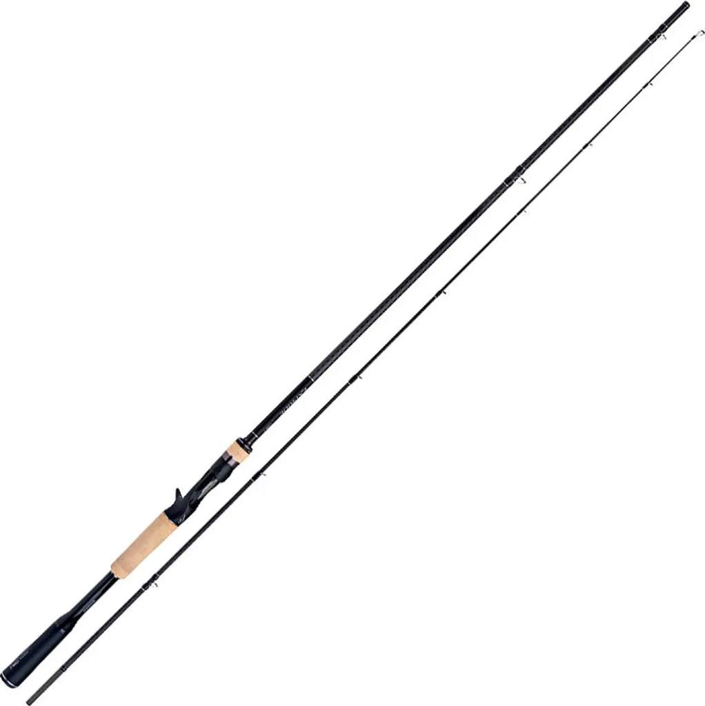 Shimano Expride Casting 1,91m 3,5-10g Canne à Pêche de Précision Luxe
