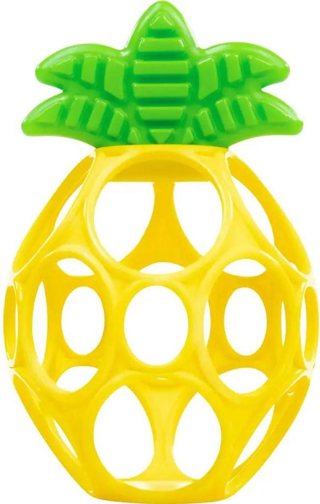 Oball Ananas (40833340)