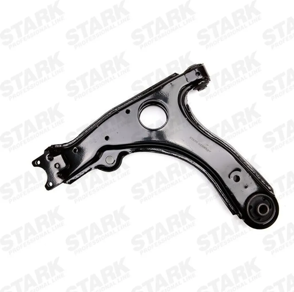 Bras de suspension pour VW Passat 35I - Pièce de rechange OE 357407151