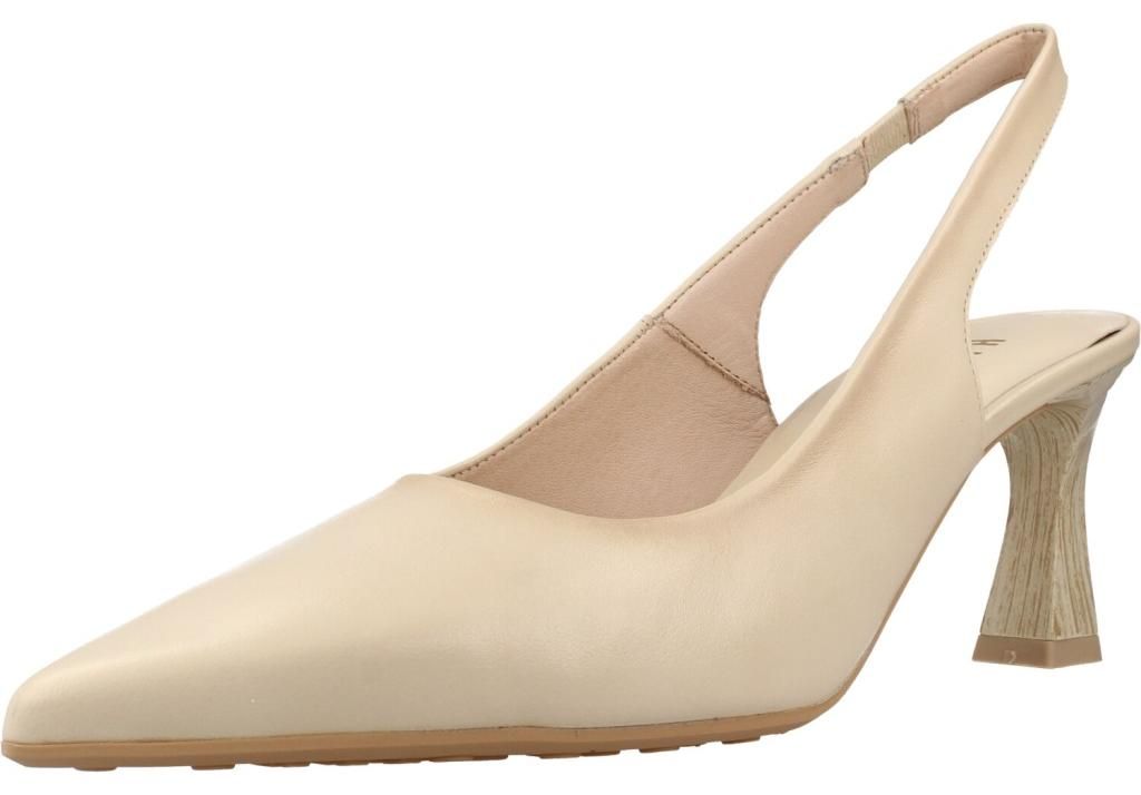 HISPANITAS Schuhe in Beige, Modellnummer HV264877