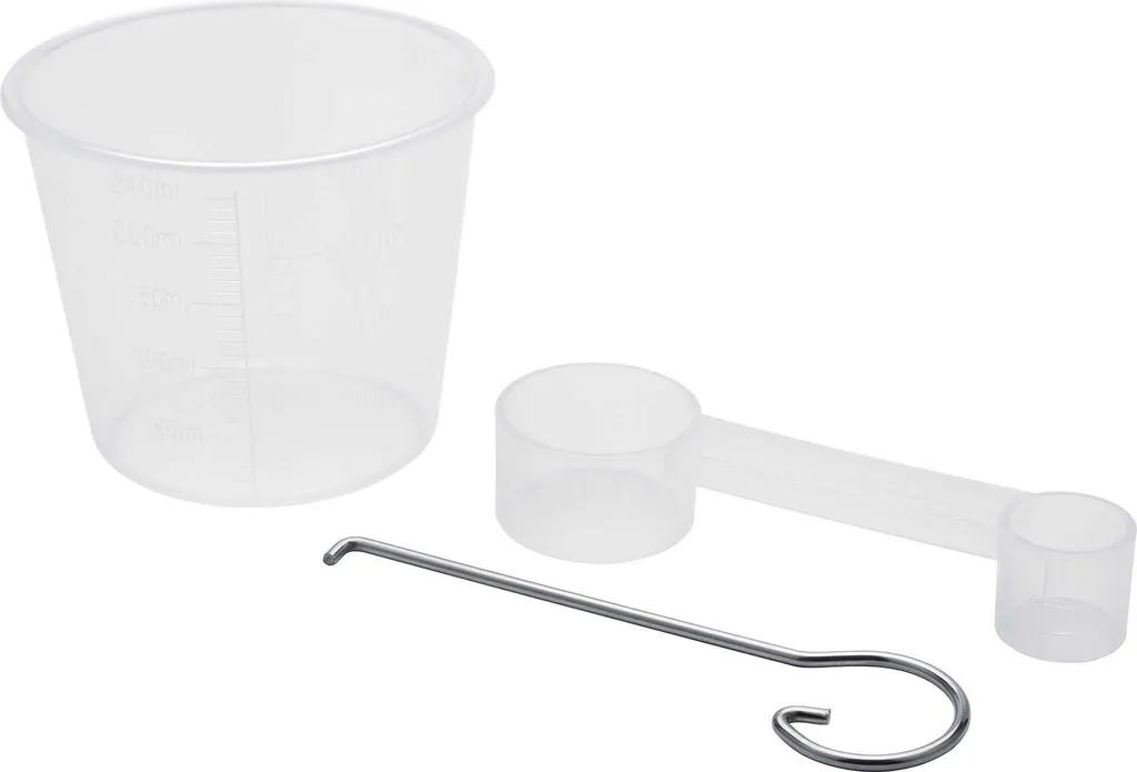 Machine à pain programmable Steba BM 2 avec cuve céramique et écran digital