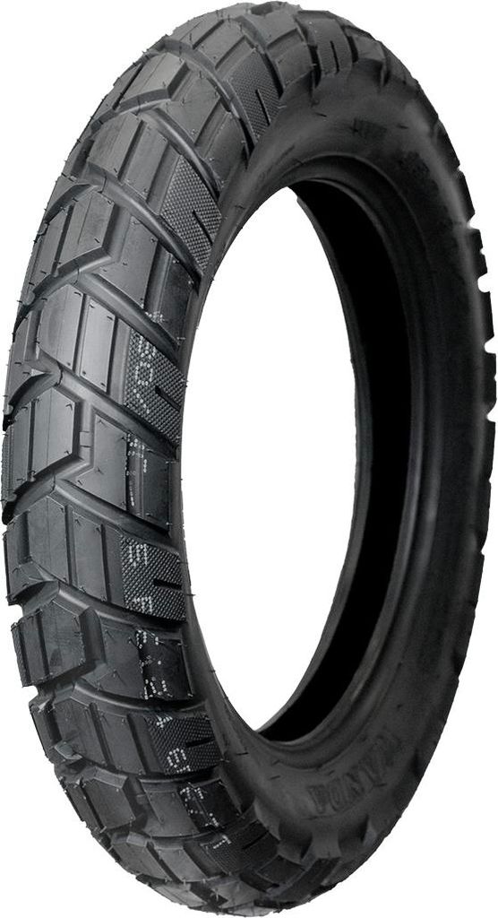 Wanda Motorradreifen car-tyres P-6184 ( 4.10-18 TL 59P ) Produktbild 