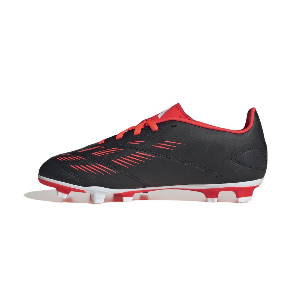 Buty Adidas Predator Club L Fxg IG5429 Zdjęcie produktu 10